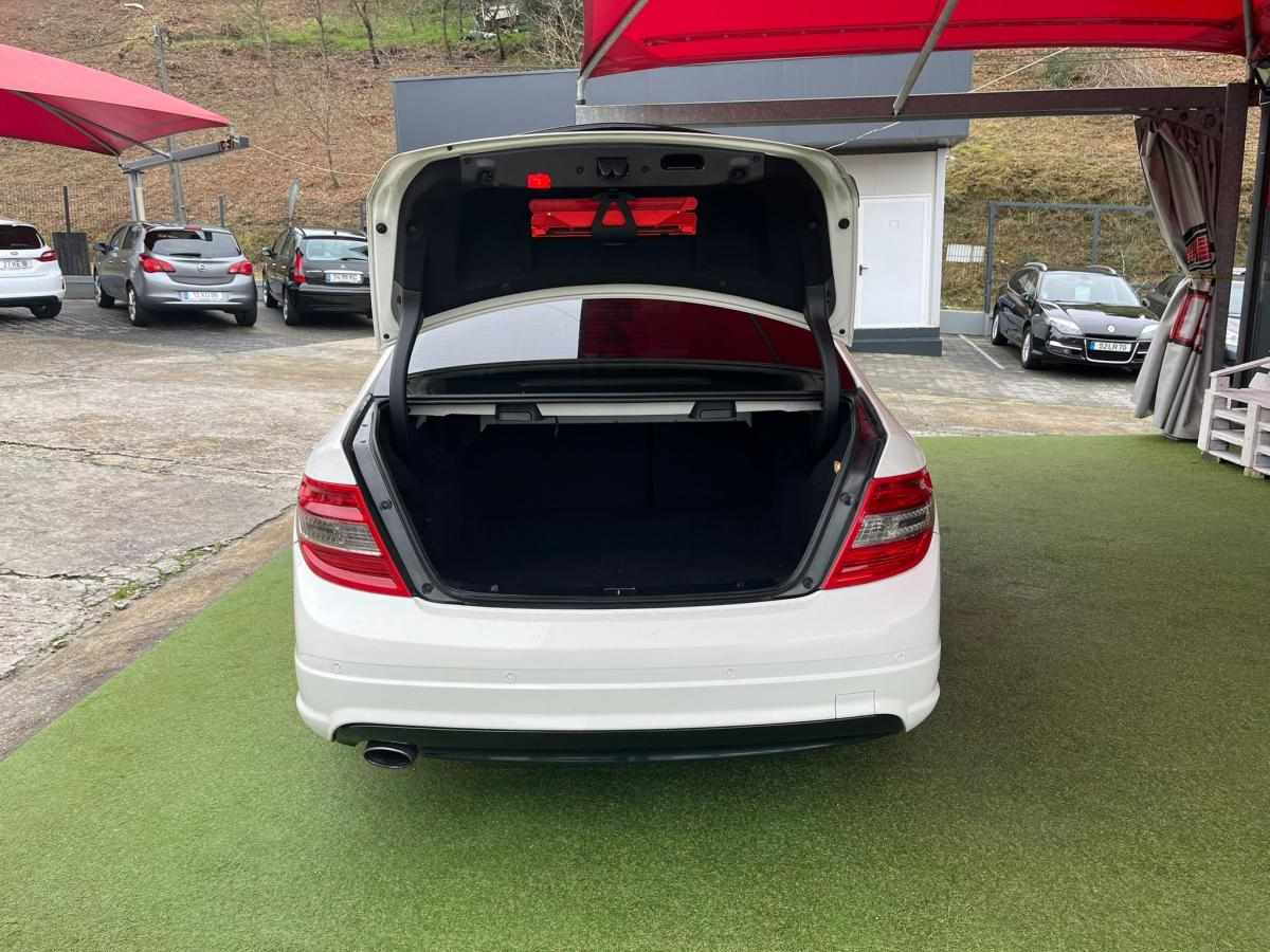 mercedes-benz-classe-c-c-220-cdi-blueefficiency-2010-diesel-2143cc
