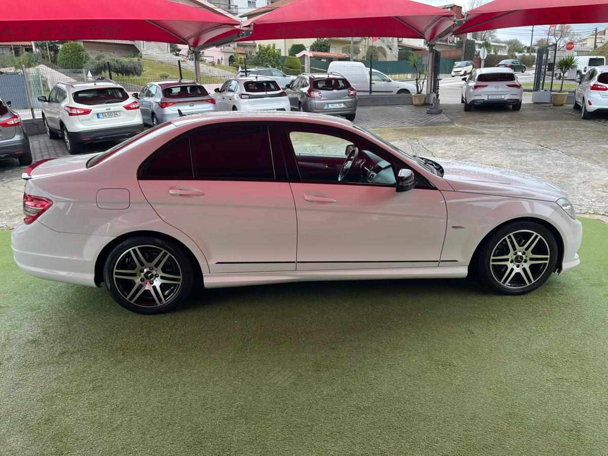 mercedes-benz-classe-c-c-220-cdi-blueefficiency-2010-diesel-2143cc