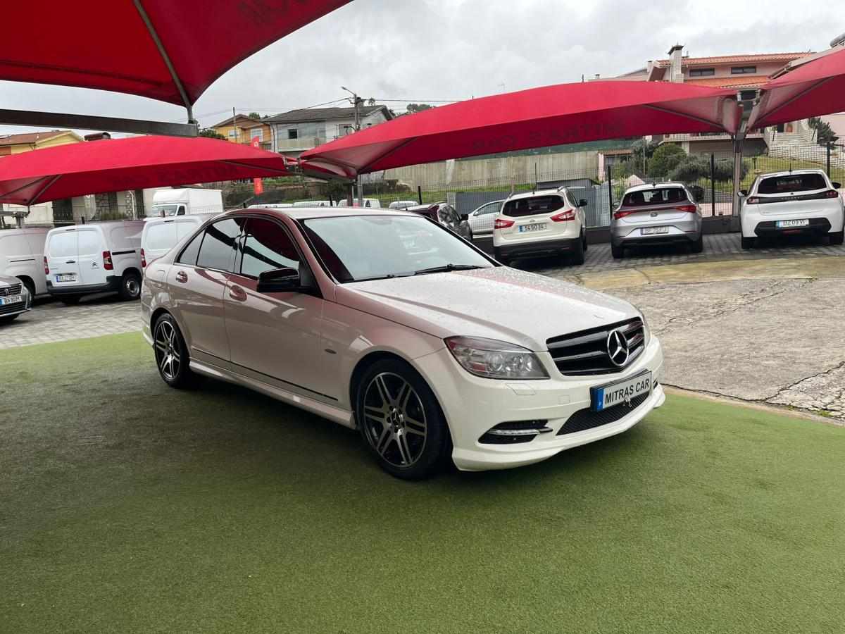 mercedes-benz-classe-c-c-220-cdi-blueefficiency-2010-diesel-2143cc