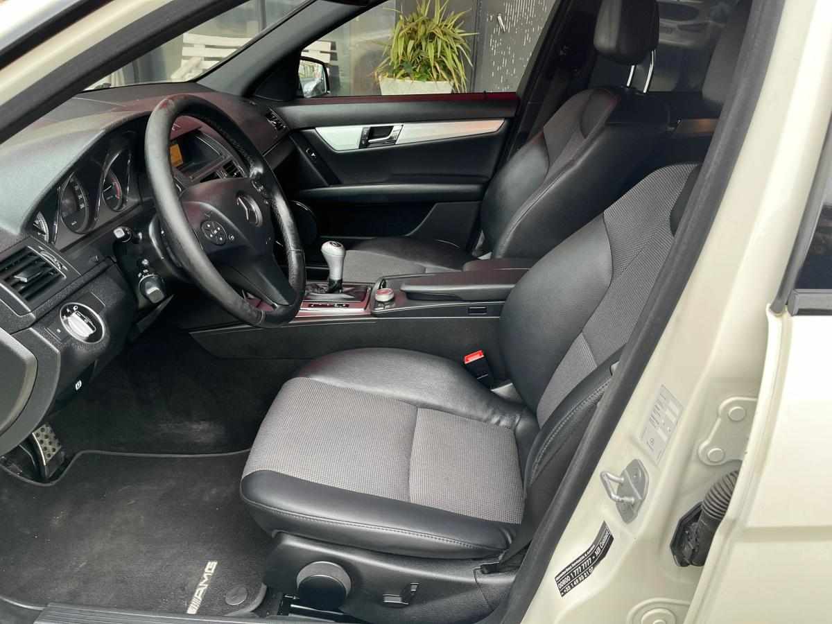 mercedes-benz-classe-c-c-220-cdi-blueefficiency-2010-diesel-2143cc