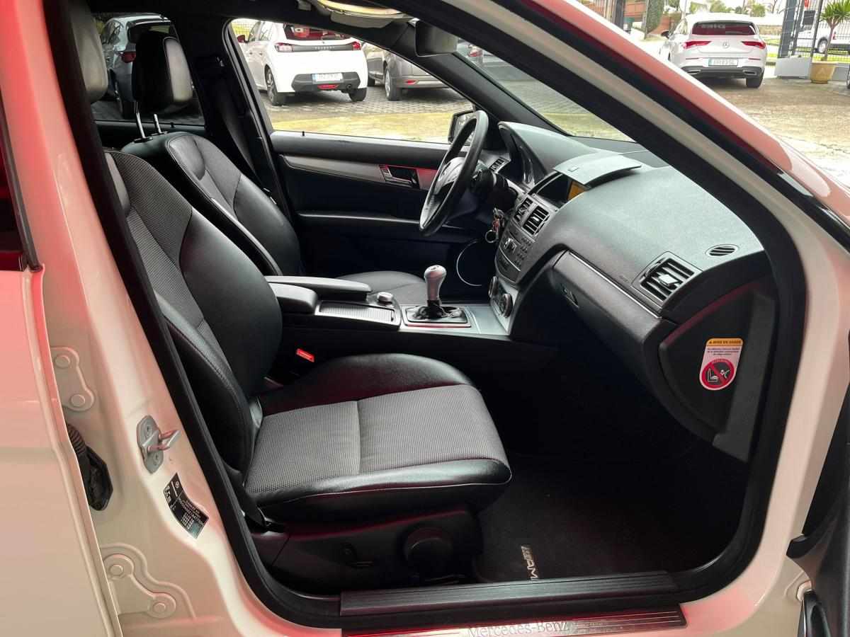 mercedes-benz-classe-c-c-220-cdi-blueefficiency-2010-diesel-2143cc