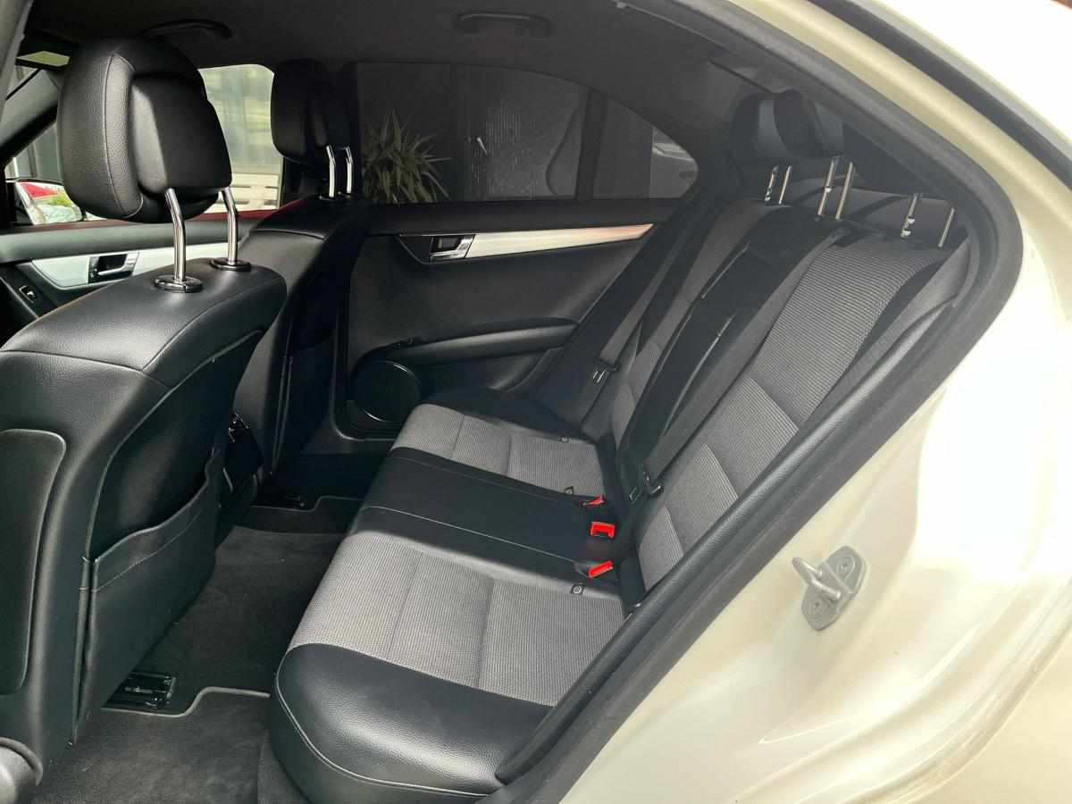 mercedes-benz-classe-c-c-220-cdi-blueefficiency-2010-diesel-2143cc