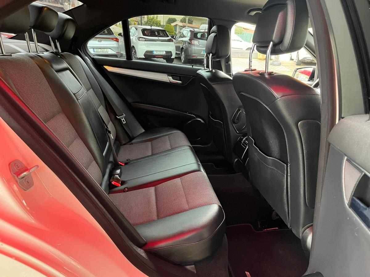 mercedes-benz-classe-c-c-220-cdi-blueefficiency-2010-diesel-2143cc