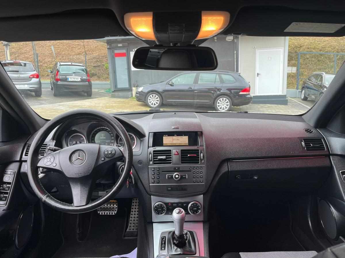 mercedes-benz-classe-c-c-220-cdi-blueefficiency-2010-diesel-2143cc