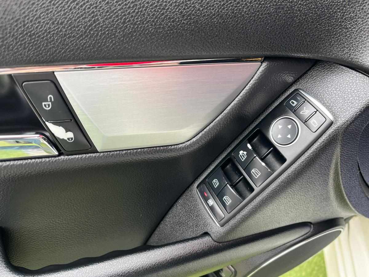 mercedes-benz-classe-c-c-220-cdi-blueefficiency-2010-diesel-2143cc