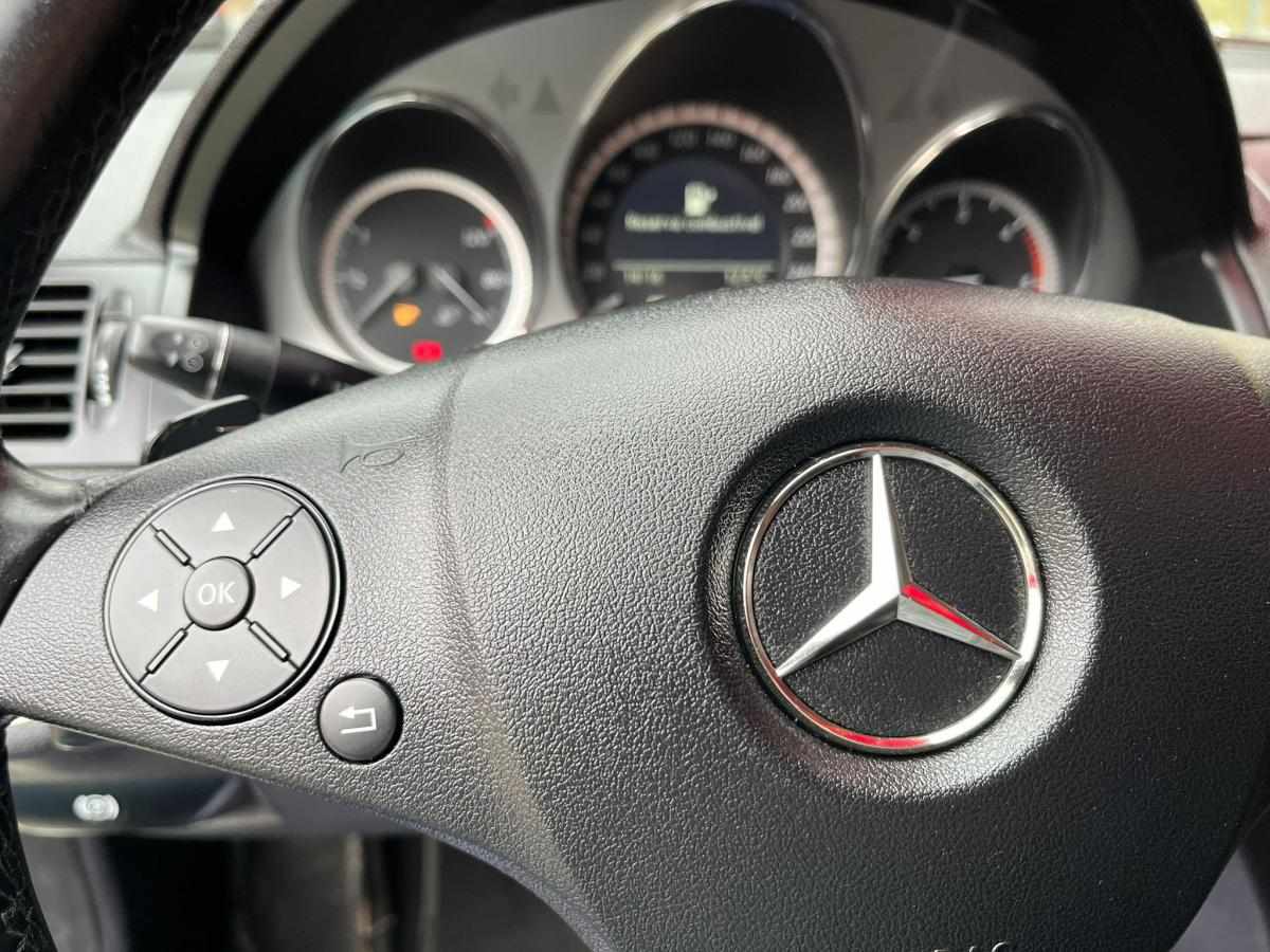 mercedes-benz-classe-c-c-220-cdi-blueefficiency-2010-diesel-2143cc