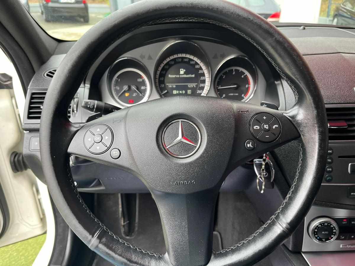 mercedes-benz-classe-c-c-220-cdi-blueefficiency-2010-diesel-2143cc