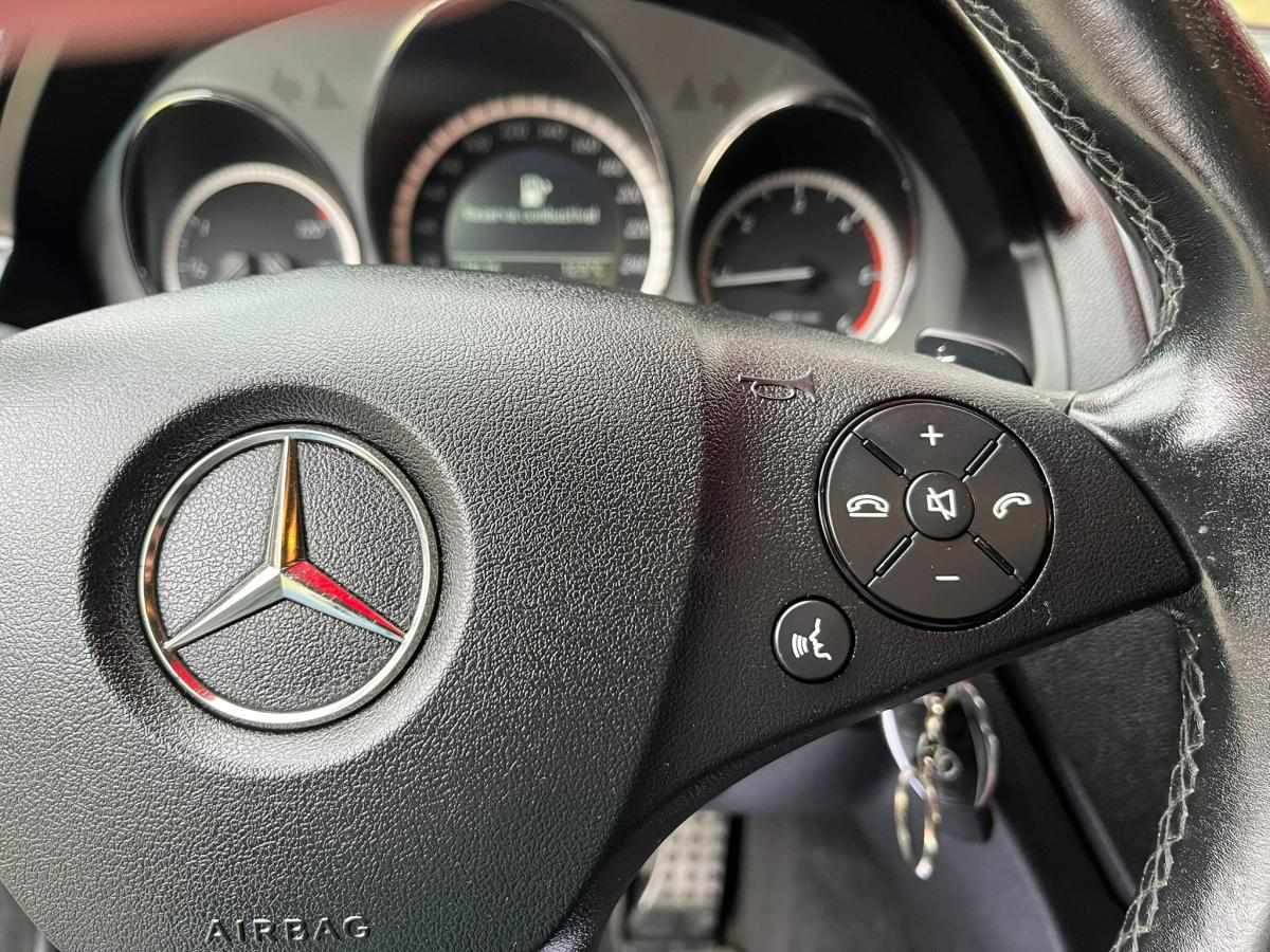 mercedes-benz-classe-c-c-220-cdi-blueefficiency-2010-diesel-2143cc