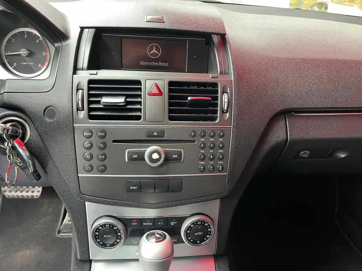 mercedes-benz-classe-c-c-220-cdi-blueefficiency-2010-diesel-2143cc