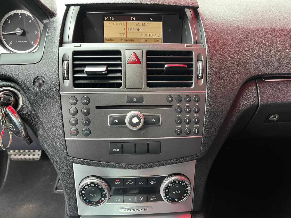 mercedes-benz-classe-c-c-220-cdi-blueefficiency-2010-diesel-2143cc