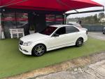 mercedes-benz-classe-c-c-220-cdi-blueefficiency-2010-diesel-2143cc