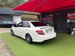 mercedes-benz-classe-c-c-220-cdi-blueefficiency-2010-diesel-2143cc