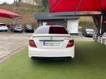 mercedes-benz-classe-c-c-220-cdi-blueefficiency-2010-diesel-2143cc