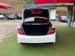 mercedes-benz-classe-c-c-220-cdi-blueefficiency-2010-diesel-2143cc