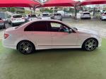 mercedes-benz-classe-c-c-220-cdi-blueefficiency-2010-diesel-2143cc