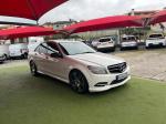 mercedes-benz-classe-c-c-220-cdi-blueefficiency-2010-diesel-2143cc