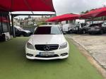 mercedes-benz-classe-c-c-220-cdi-blueefficiency-2010-diesel-2143cc