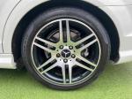 mercedes-benz-classe-c-c-220-cdi-blueefficiency-2010-diesel-2143cc