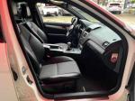 mercedes-benz-classe-c-c-220-cdi-blueefficiency-2010-diesel-2143cc