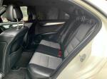 mercedes-benz-classe-c-c-220-cdi-blueefficiency-2010-diesel-2143cc