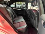 mercedes-benz-classe-c-c-220-cdi-blueefficiency-2010-diesel-2143cc