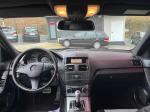 mercedes-benz-classe-c-c-220-cdi-blueefficiency-2010-diesel-2143cc