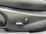 mercedes-benz-classe-c-c-220-cdi-blueefficiency-2010-diesel-2143cc