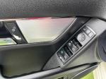 mercedes-benz-classe-c-c-220-cdi-blueefficiency-2010-diesel-2143cc