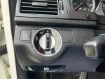 mercedes-benz-classe-c-c-220-cdi-blueefficiency-2010-diesel-2143cc