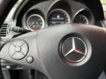 mercedes-benz-classe-c-c-220-cdi-blueefficiency-2010-diesel-2143cc