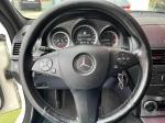 mercedes-benz-classe-c-c-220-cdi-blueefficiency-2010-diesel-2143cc