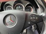 mercedes-benz-classe-c-c-220-cdi-blueefficiency-2010-diesel-2143cc