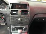 mercedes-benz-classe-c-c-220-cdi-blueefficiency-2010-diesel-2143cc