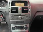 mercedes-benz-classe-c-c-220-cdi-blueefficiency-2010-diesel-2143cc