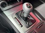 mercedes-benz-classe-c-c-220-cdi-blueefficiency-2010-diesel-2143cc