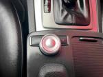 mercedes-benz-classe-c-c-220-cdi-blueefficiency-2010-diesel-2143cc
