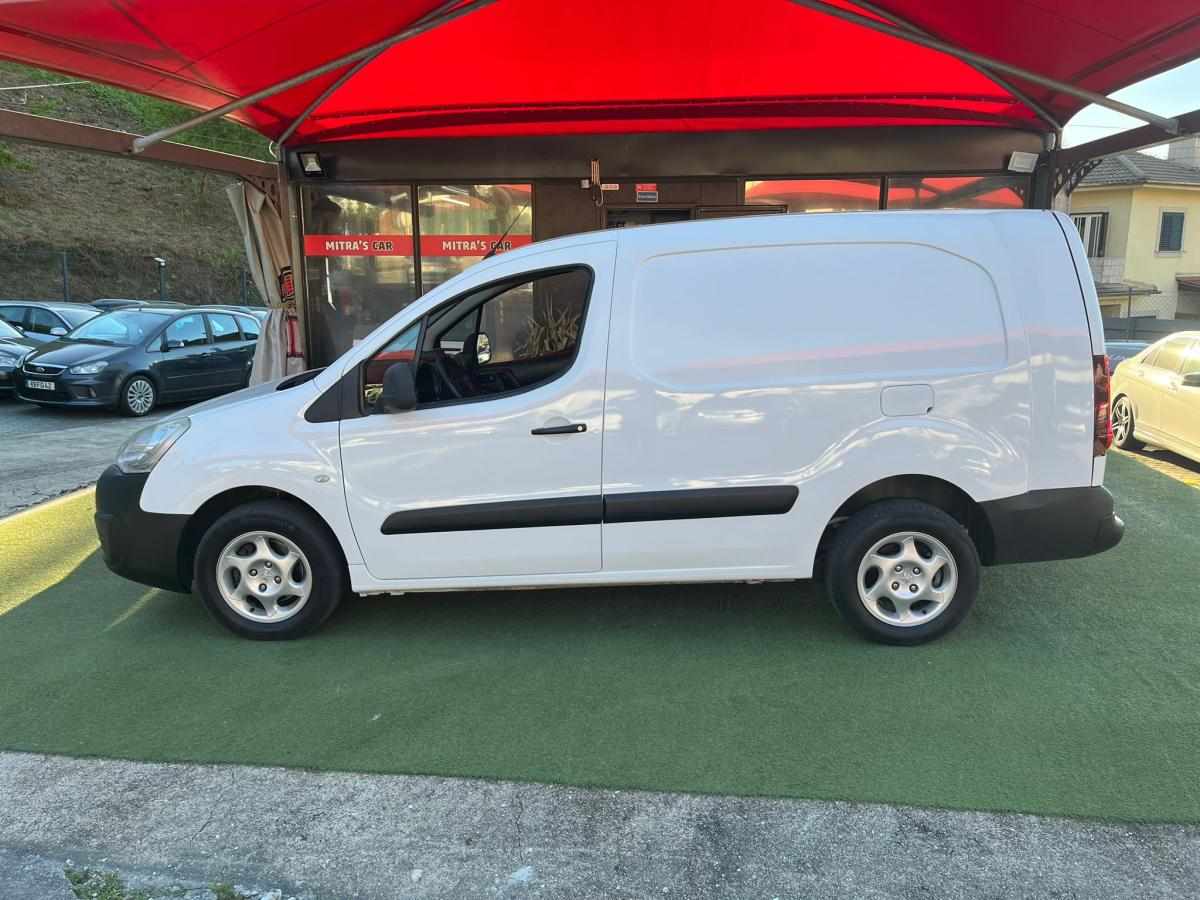 peugeot-partner-1-6-90cv-2016-diesel-1560cc