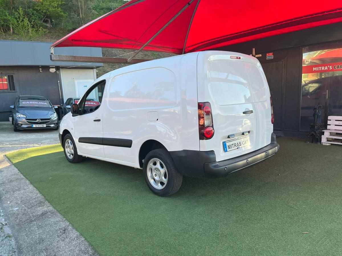 peugeot-partner-1-6-90cv-2016-diesel-1560cc