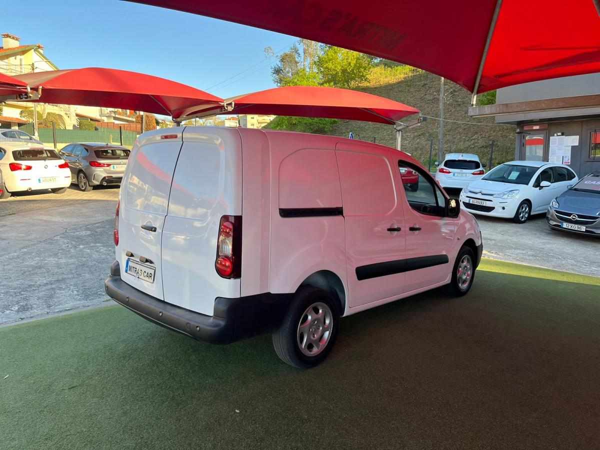 peugeot-partner-1-6-90cv-2016-diesel-1560cc