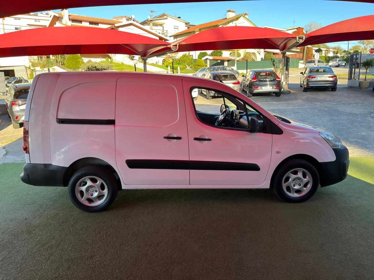 peugeot-partner-1-6-90cv-2016-diesel-1560cc