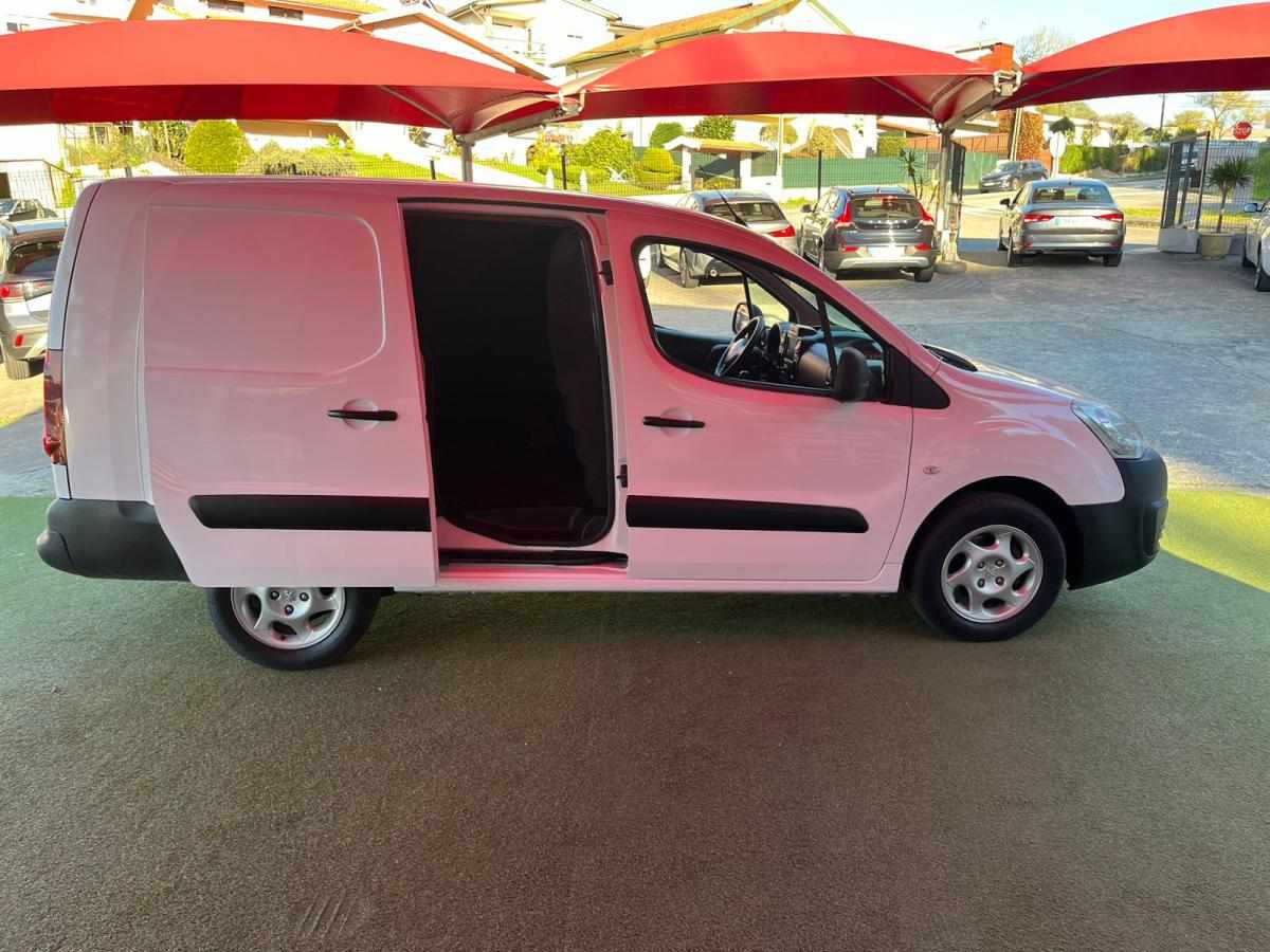 peugeot-partner-1-6-90cv-2016-diesel-1560cc