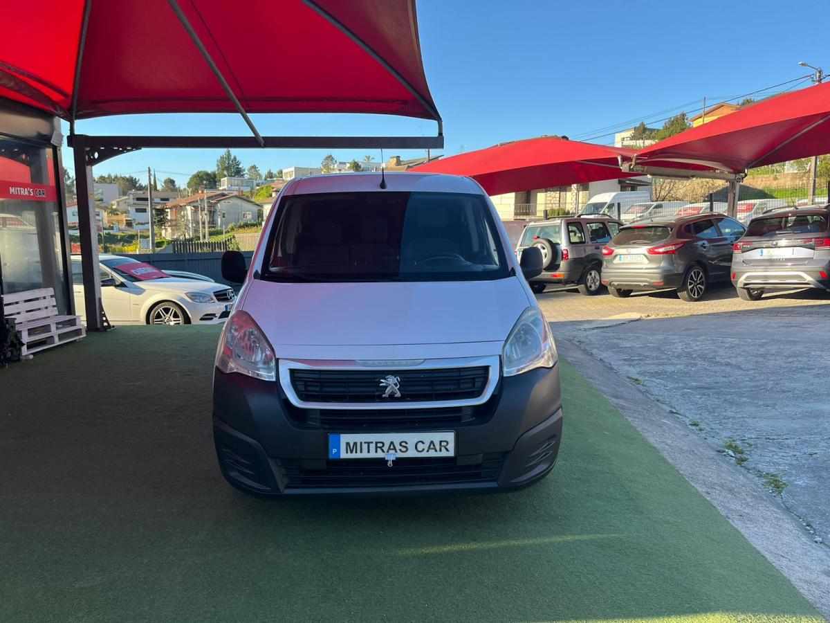 peugeot-partner-1-6-90cv-2016-diesel-1560cc