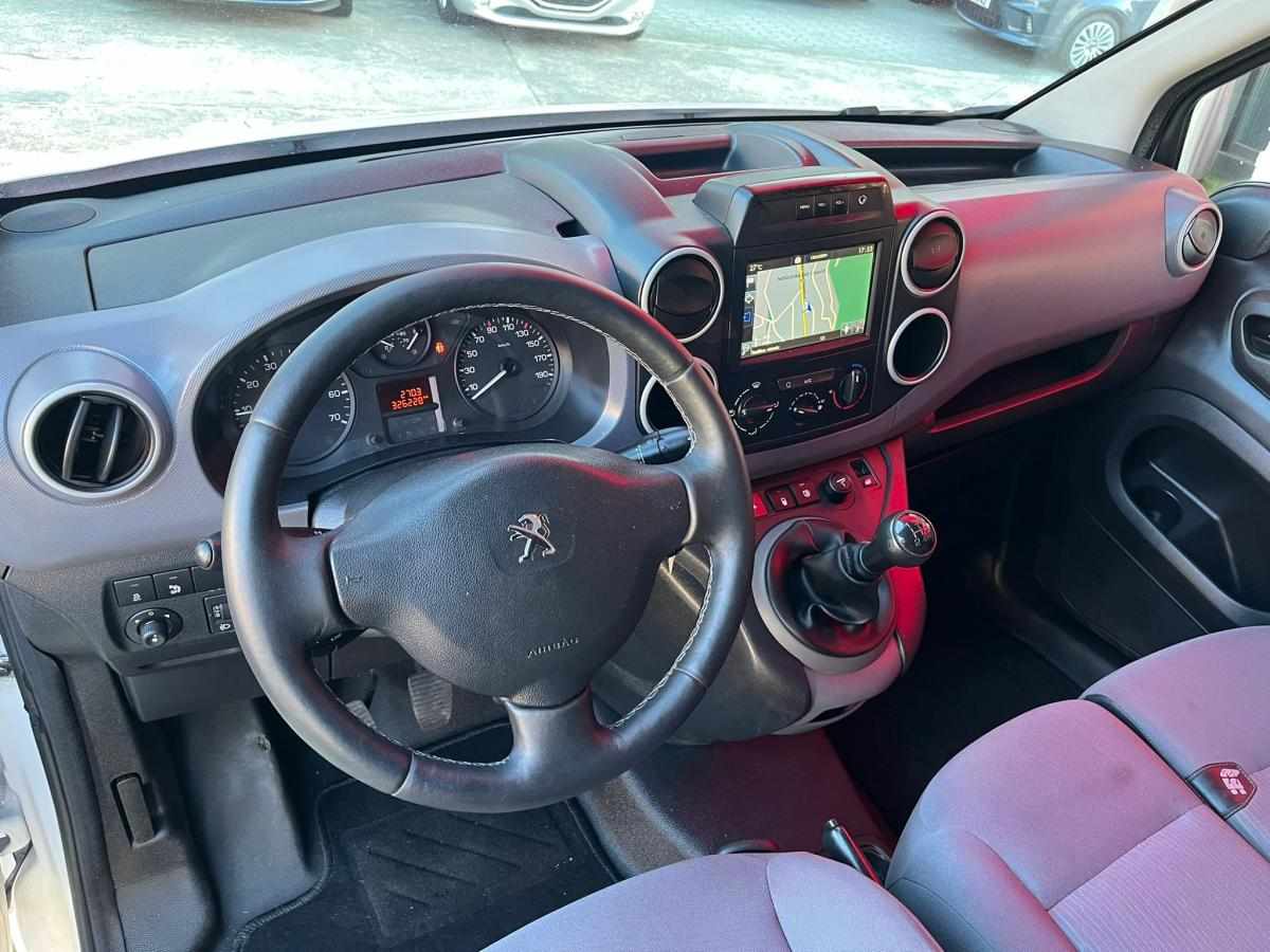 peugeot-partner-1-6-90cv-2016-diesel-1560cc