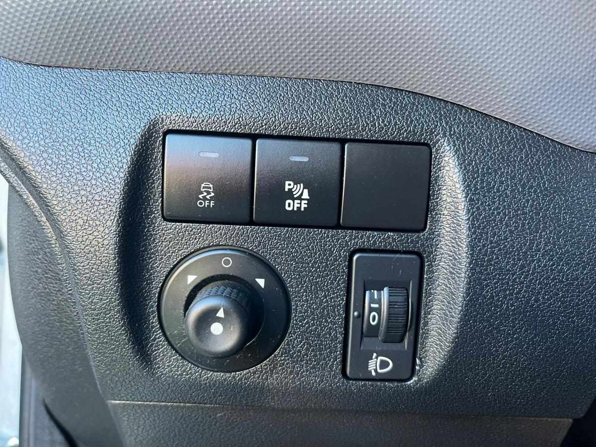 peugeot-partner-1-6-90cv-2016-diesel-1560cc