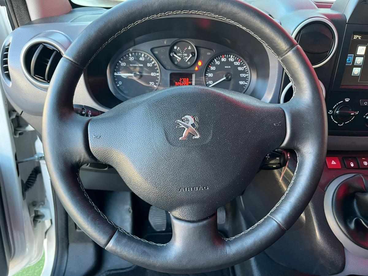 peugeot-partner-1-6-90cv-2016-diesel-1560cc