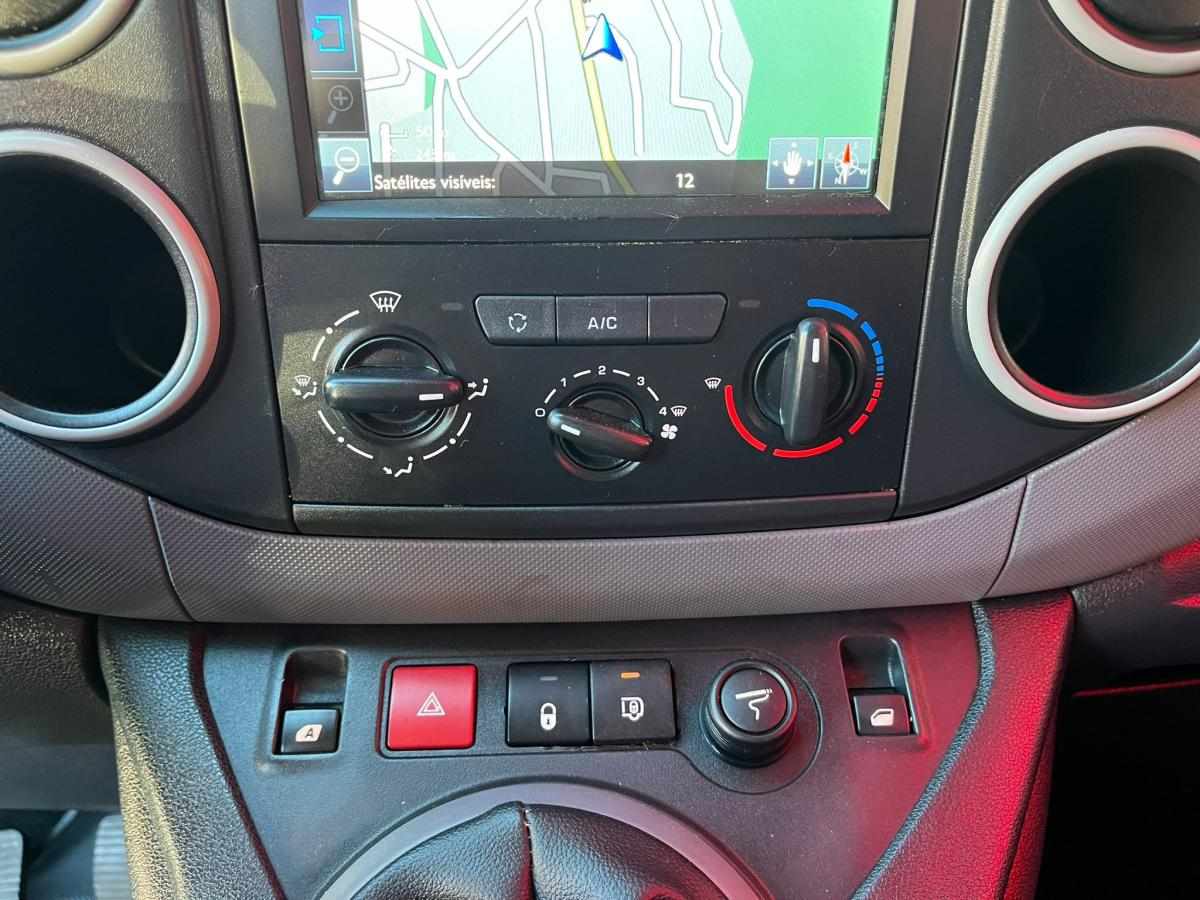 peugeot-partner-1-6-90cv-2016-diesel-1560cc