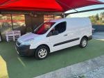 peugeot-partner-1-6-90cv-2016-diesel-1560cc
