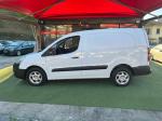 peugeot-partner-1-6-90cv-2016-diesel-1560cc