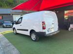 peugeot-partner-1-6-90cv-2016-diesel-1560cc