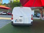peugeot-partner-1-6-90cv-2016-diesel-1560cc